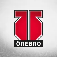 Örebro Hockey Play