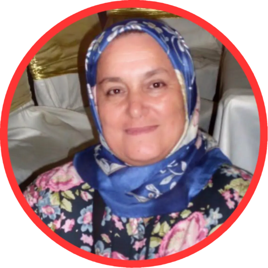Leyli'nin Tarifleri