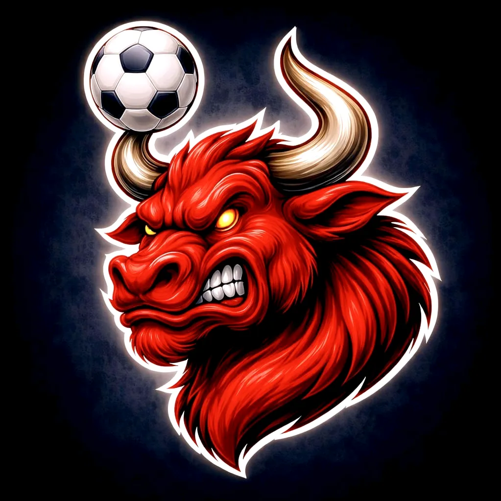 Football Time PRO