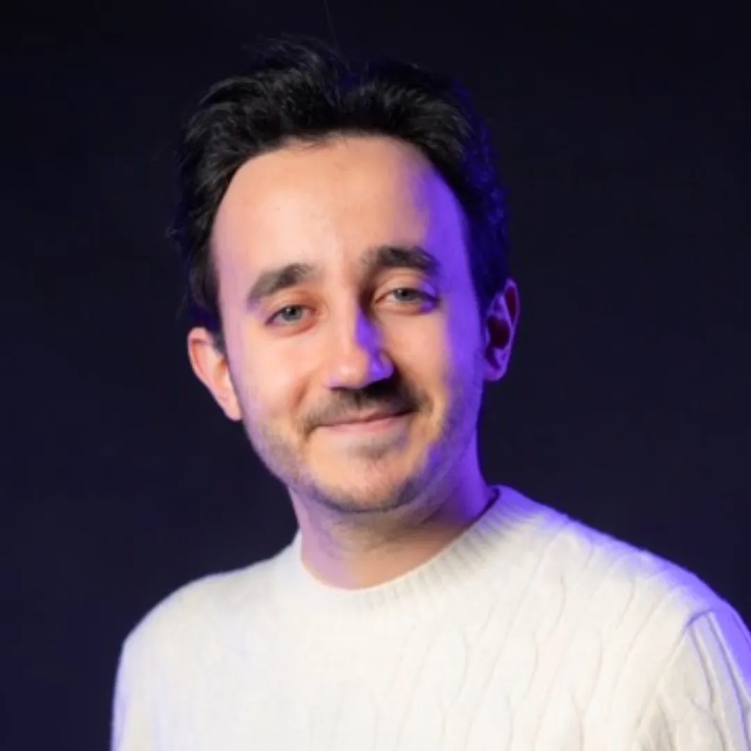 Corentin Eveno | Hop Eloquence