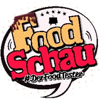 FoodSchau