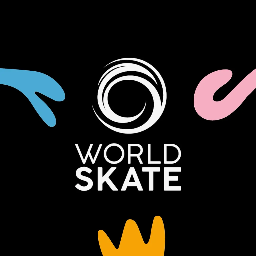 World Skate Skateboarding