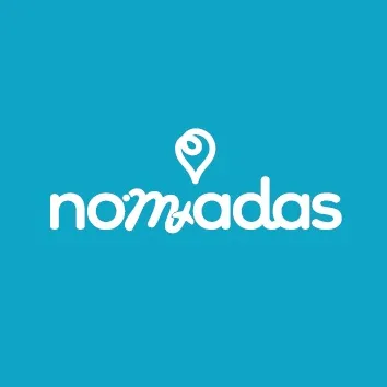 Nōmadas Experience