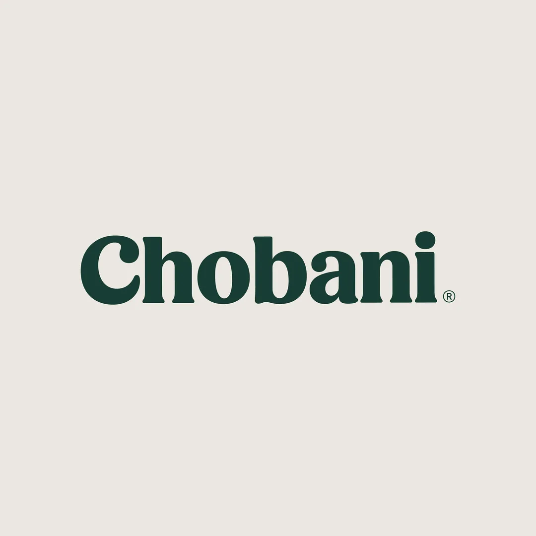 Chobani Australia