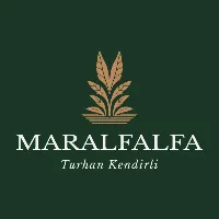 Maralfalfa Turhan Kendirli