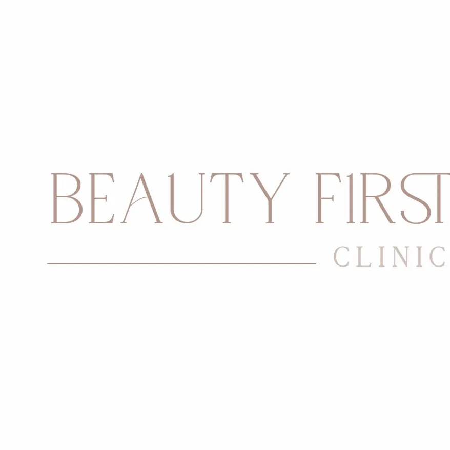 Beauty First Clinic