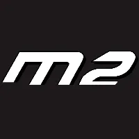 M2 Evolution Car Srl