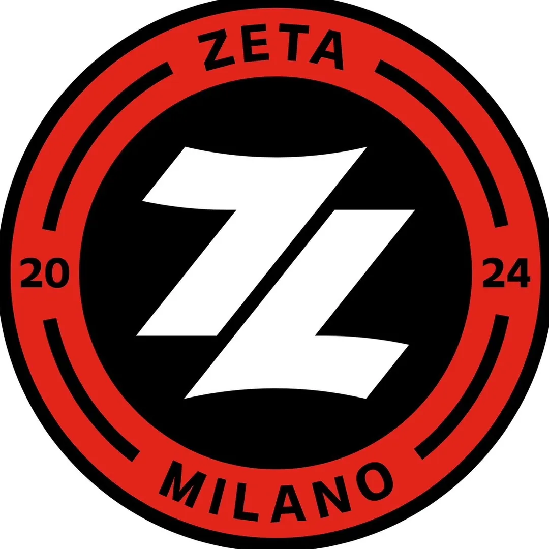 FC Zeta Milano