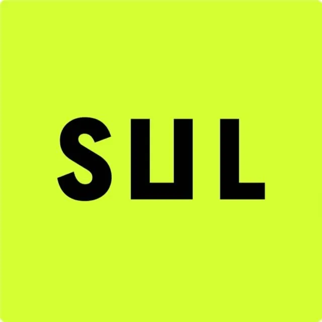 SUL ✨ Japanese & Korean Skincare In Australia
