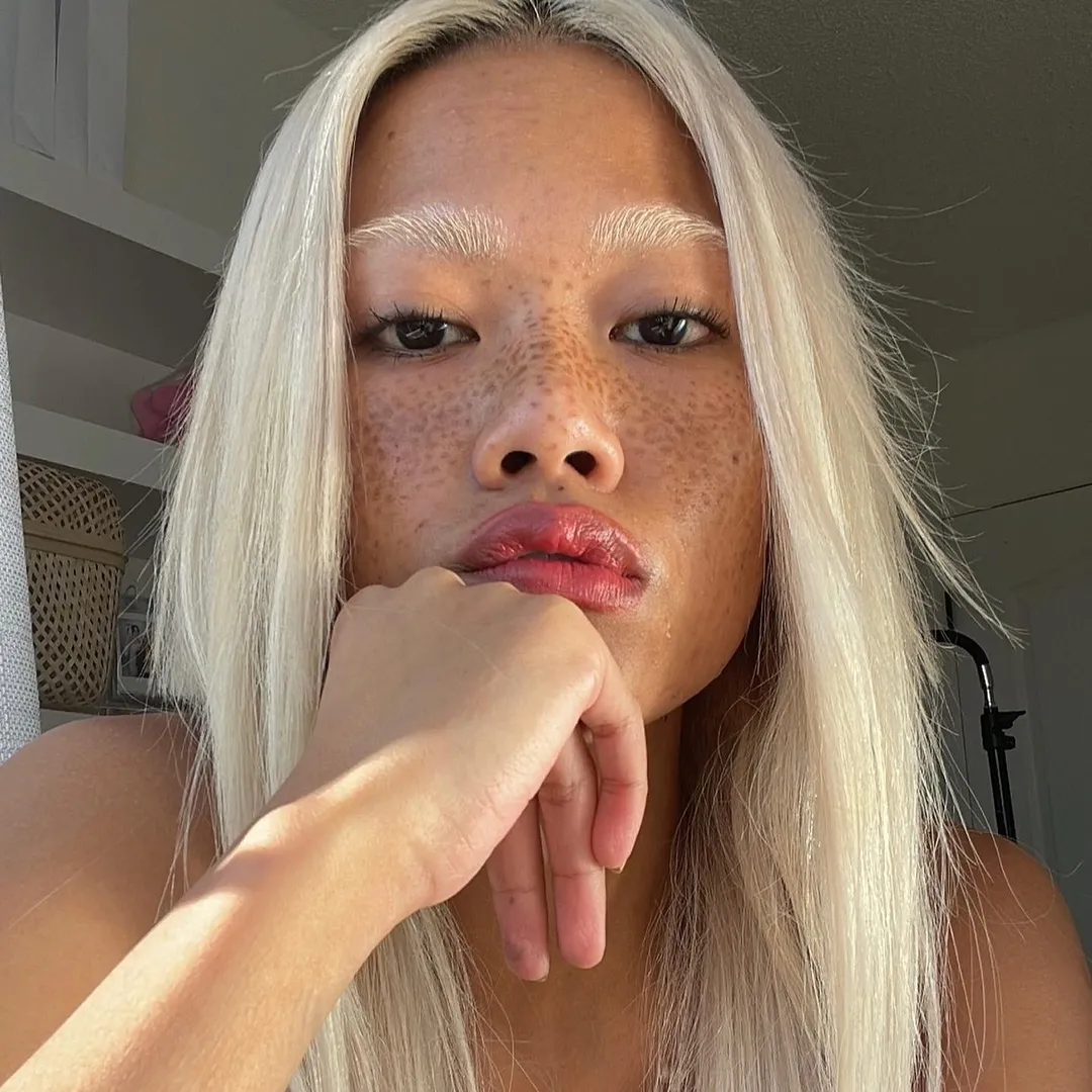 Jael Dorotan