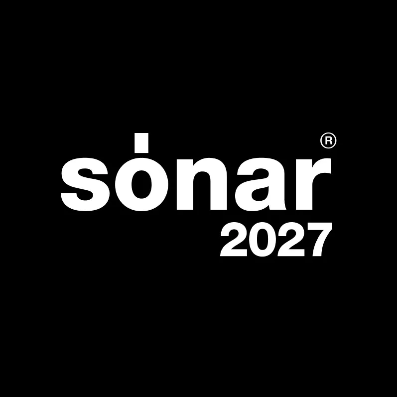 Sónar