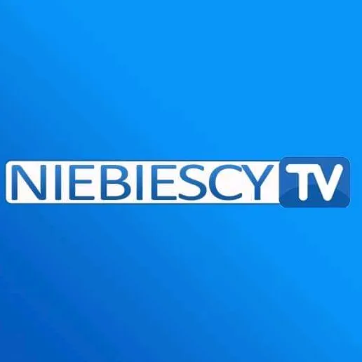 Niebiescy TV