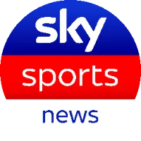 Sky Sports News