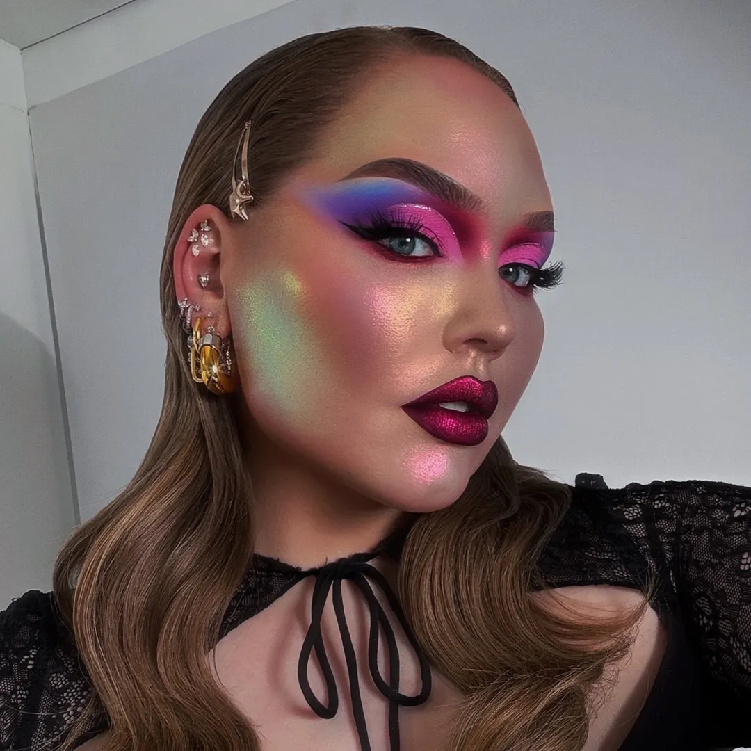 Nikkietutorials