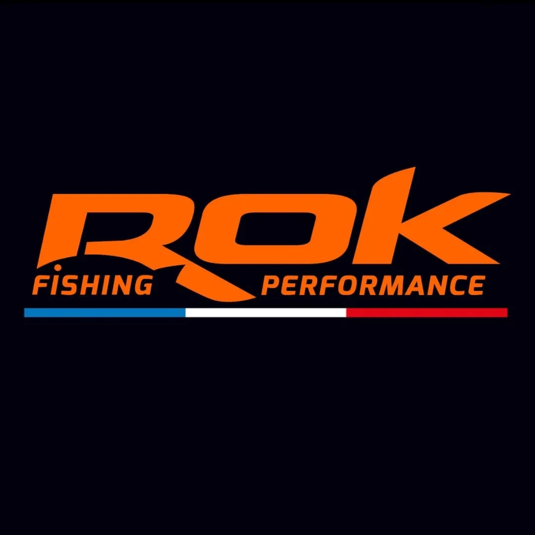 ROK Fishing Performance