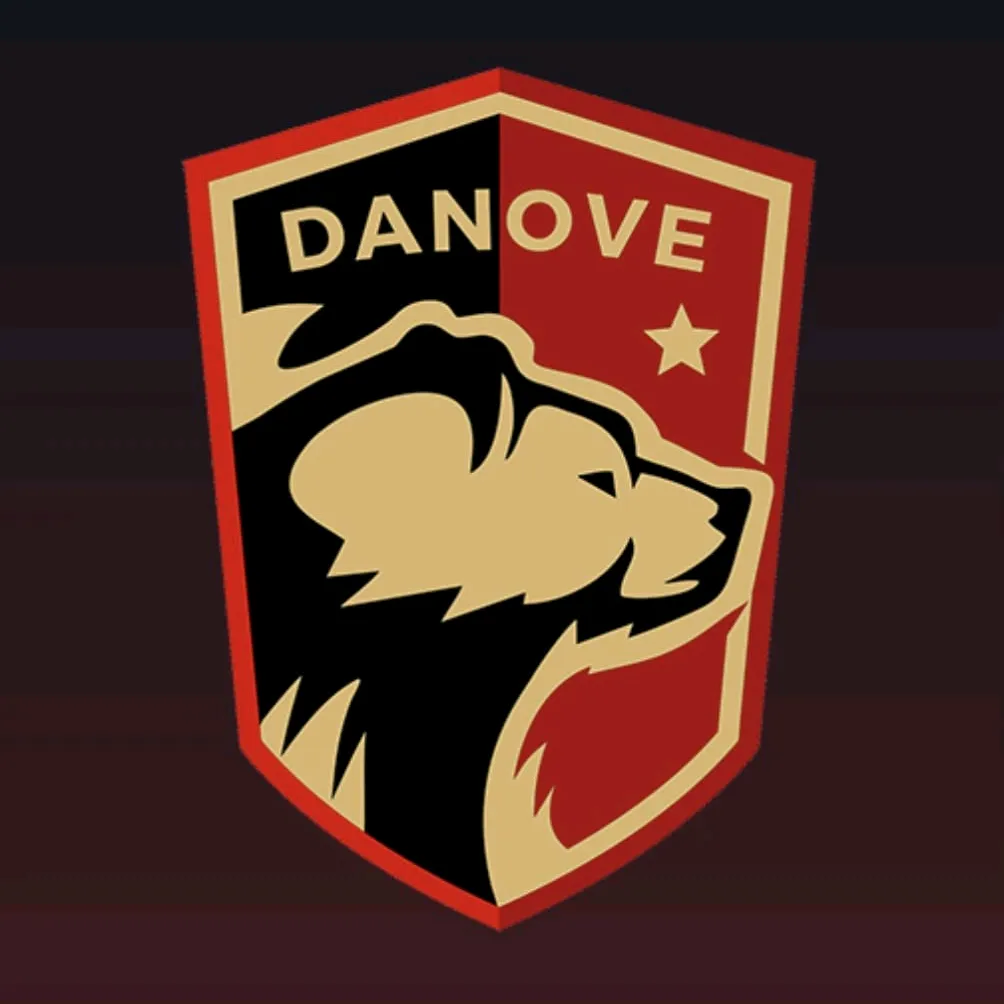 Danove Auto