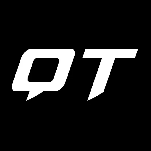 QT Performance