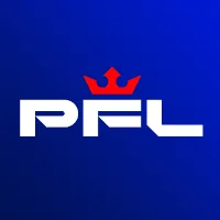 Professional Fighters League