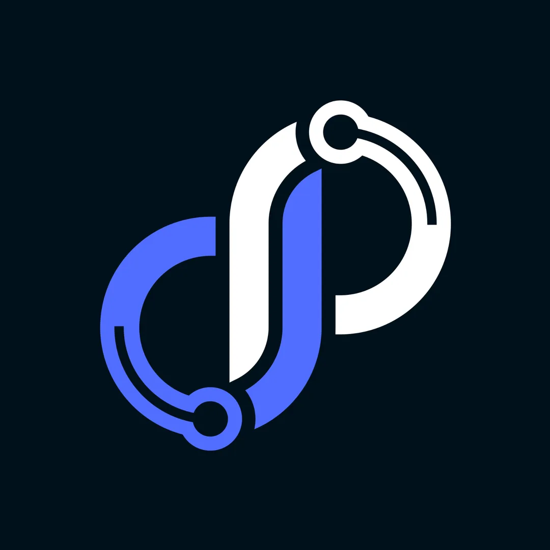 Penlar ®