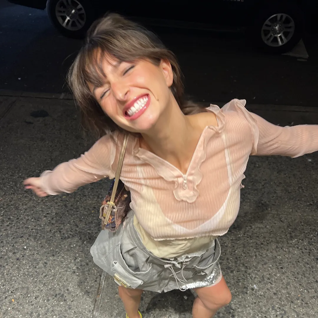IZZI