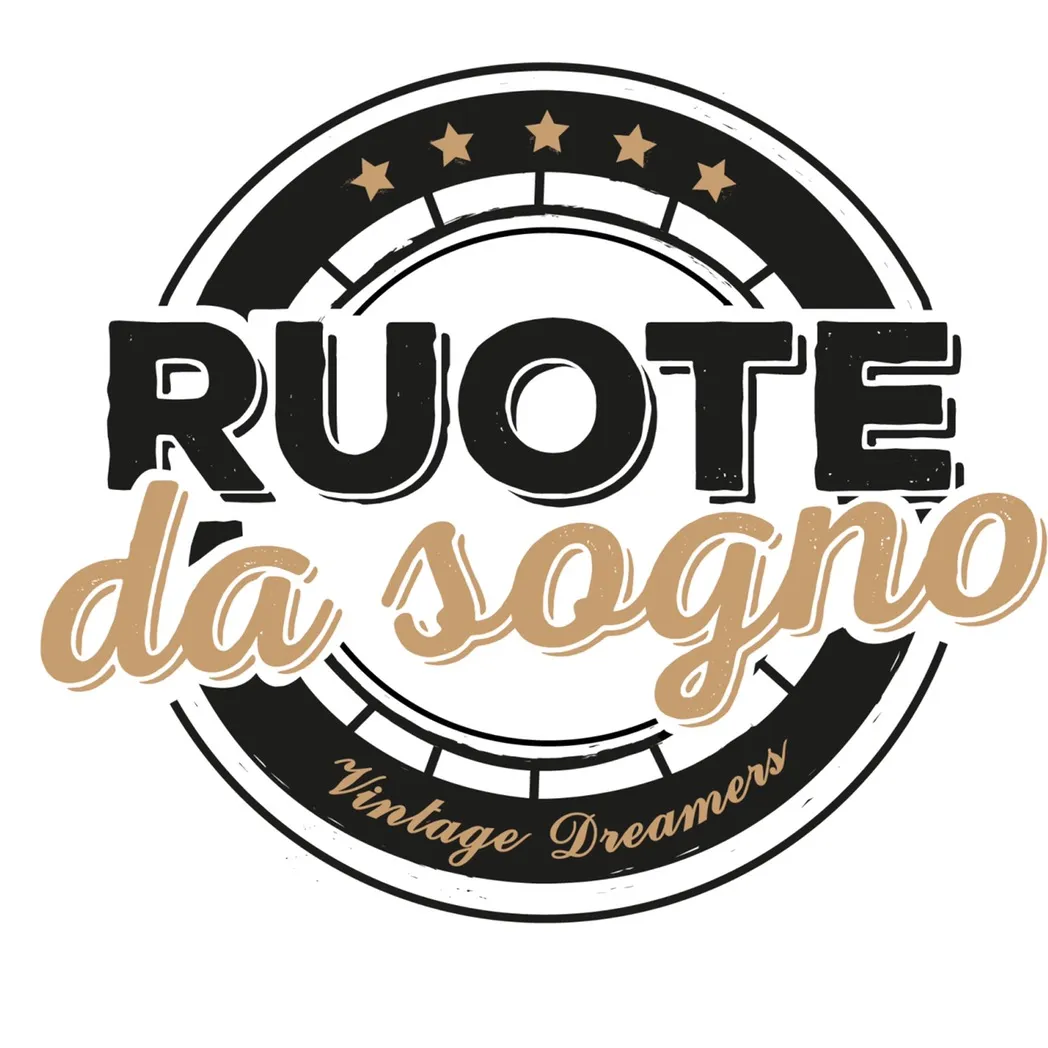 Ruote da Sogno