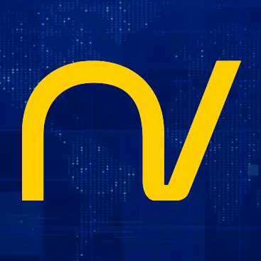 Noticias Venevision