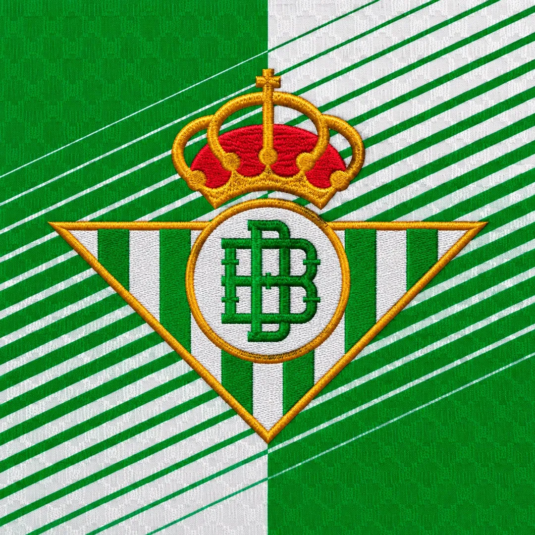 Real Betis Balompié