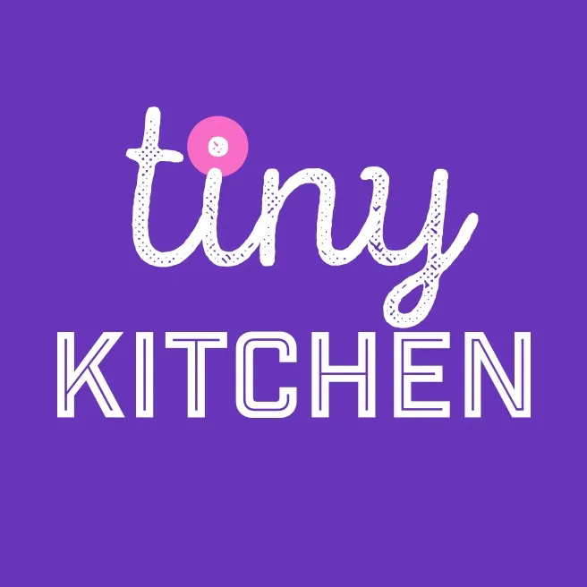 Tiny Kitchen By Tastemade