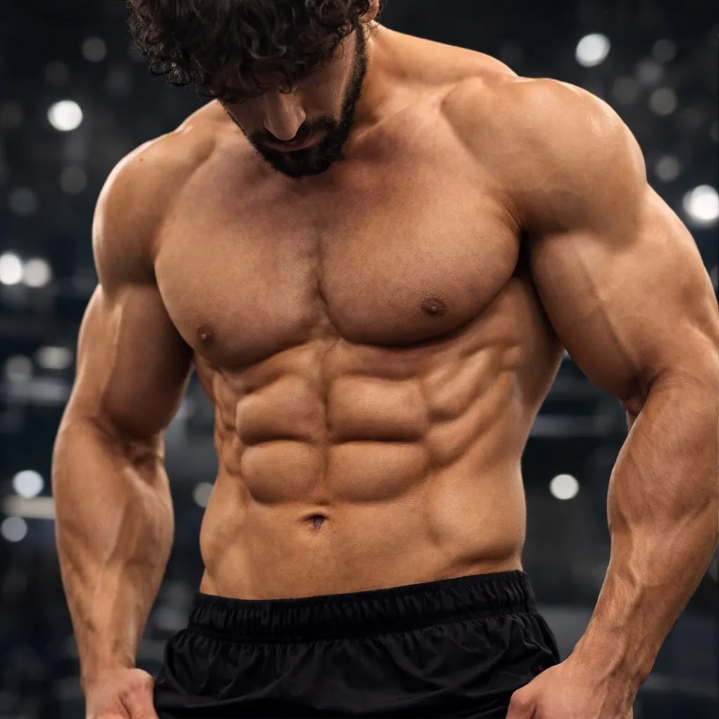 Khalid khan