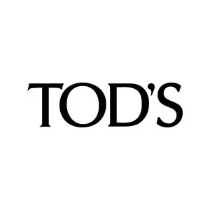 Tod’s