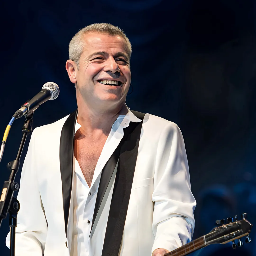 Levent Yüksel