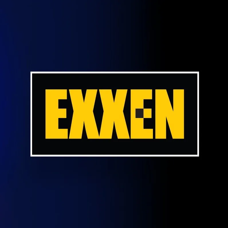 EXXENSPOR