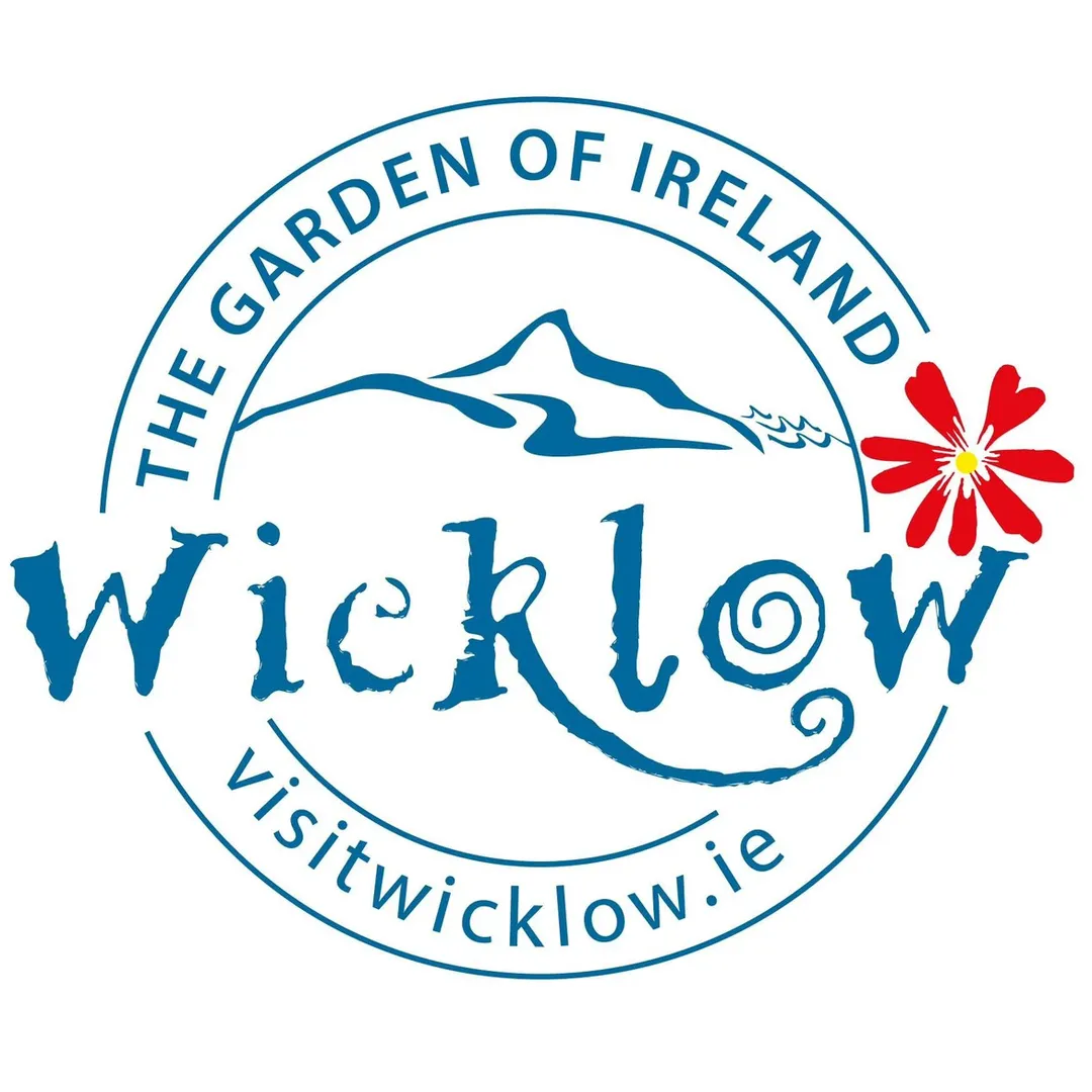 Visit Wicklow