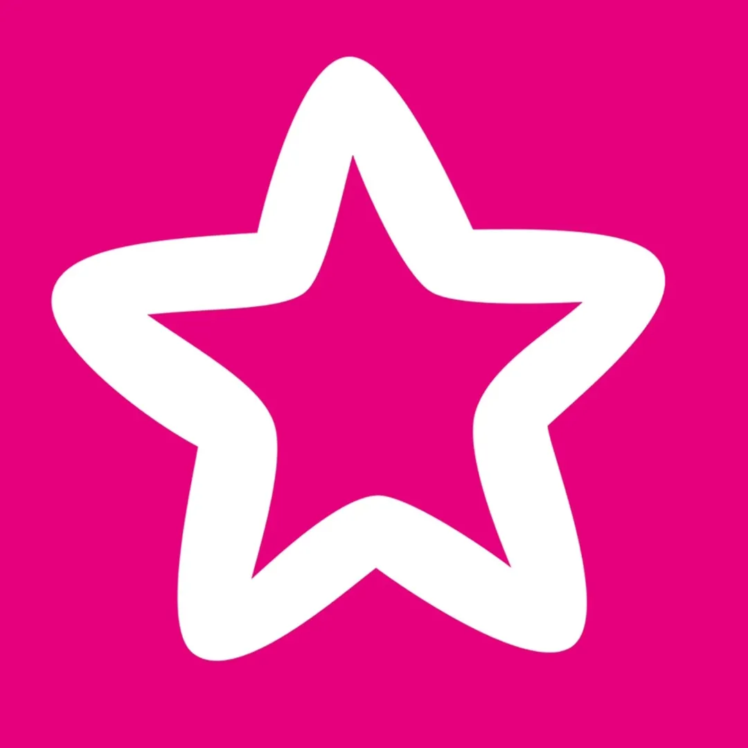 Superdrug