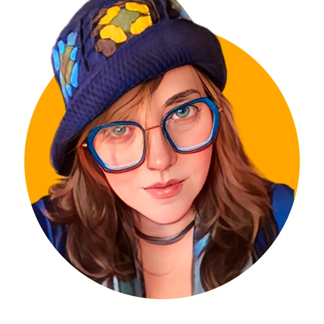 Yoloma ASMR