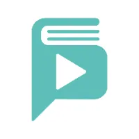 Formación Psicoterapia