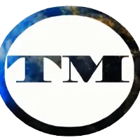 La Torche du Monde