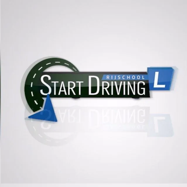 Rijschool Start Driving