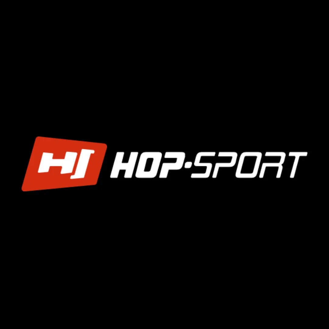 Hop-Sport