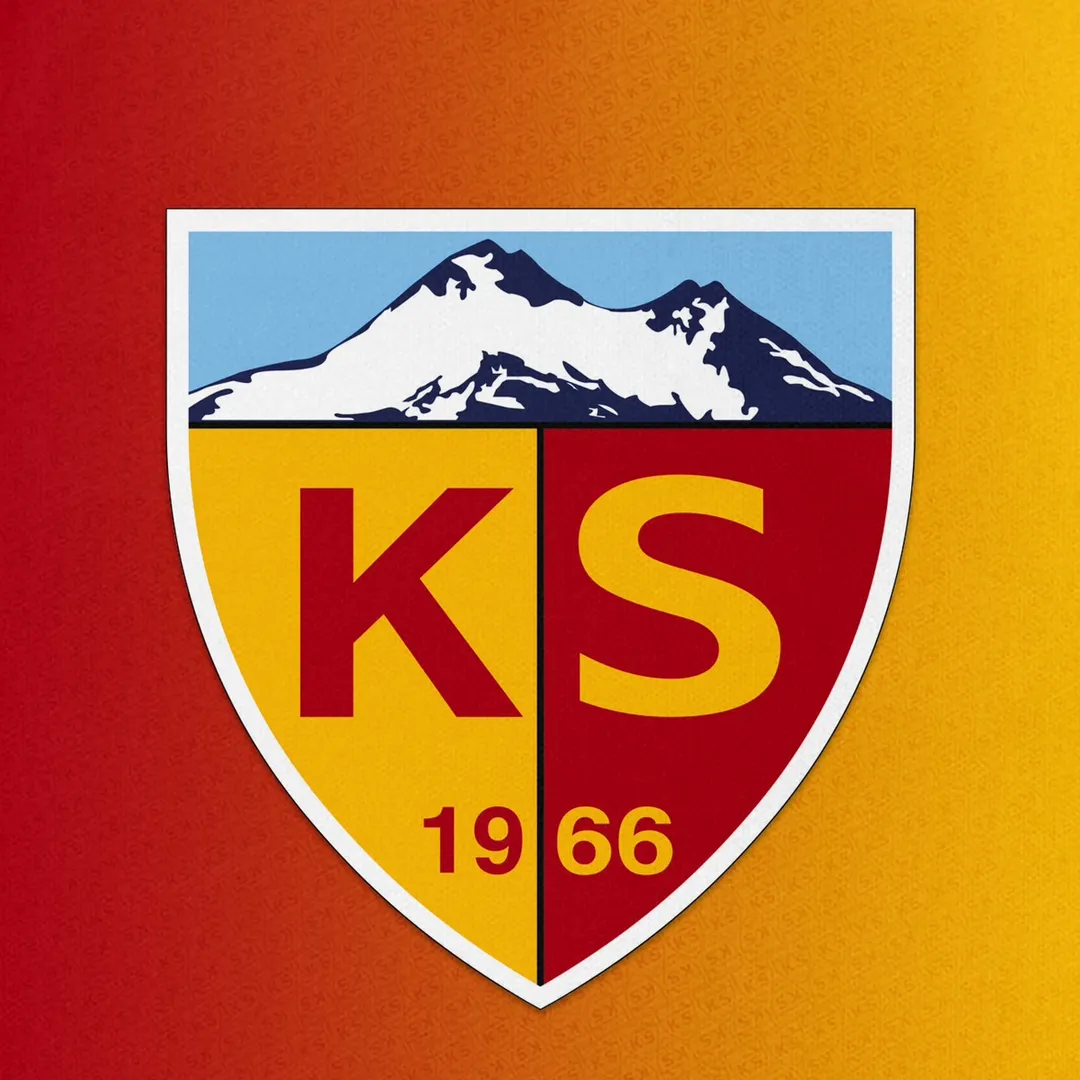 Yukatel Kayserispor