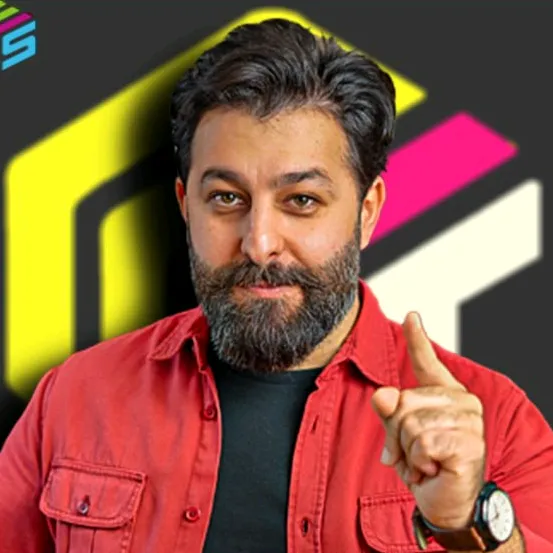 Mishoar Tech - مشوار تك