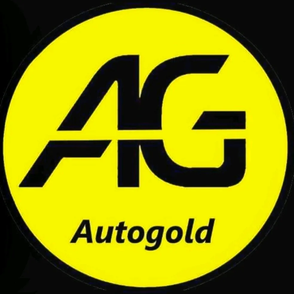 Autogold