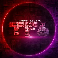 Transformers: Rise Of Unicron
