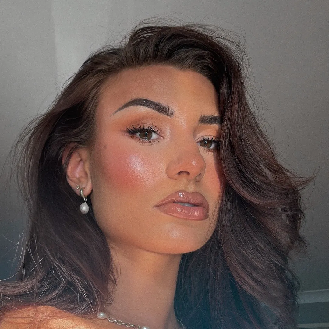 𝐒𝐀𝐌𝐌𝐈𝐄 𝐋𝐄𝐈𝐆𝐇