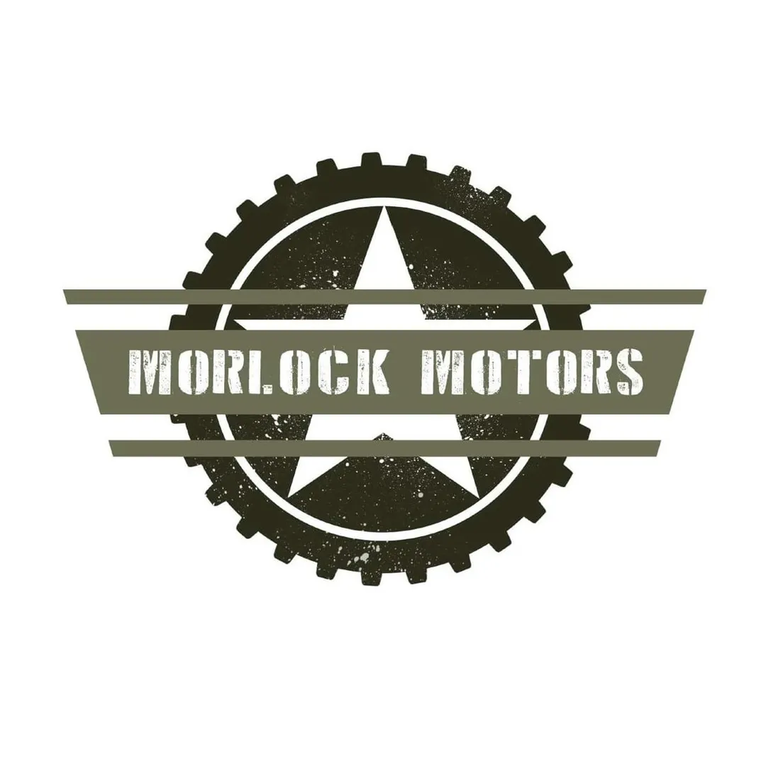 Morlock Motors