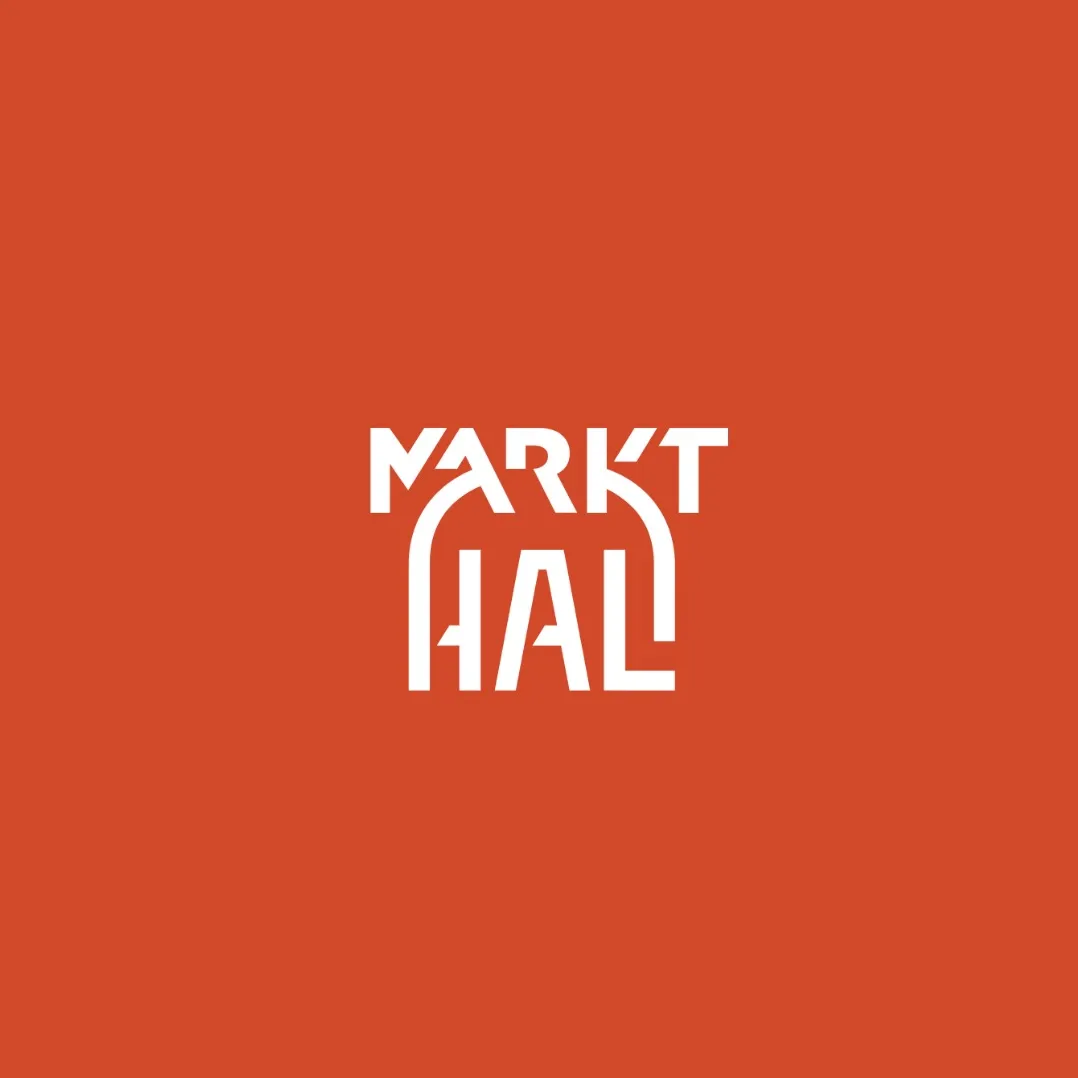 Markthal