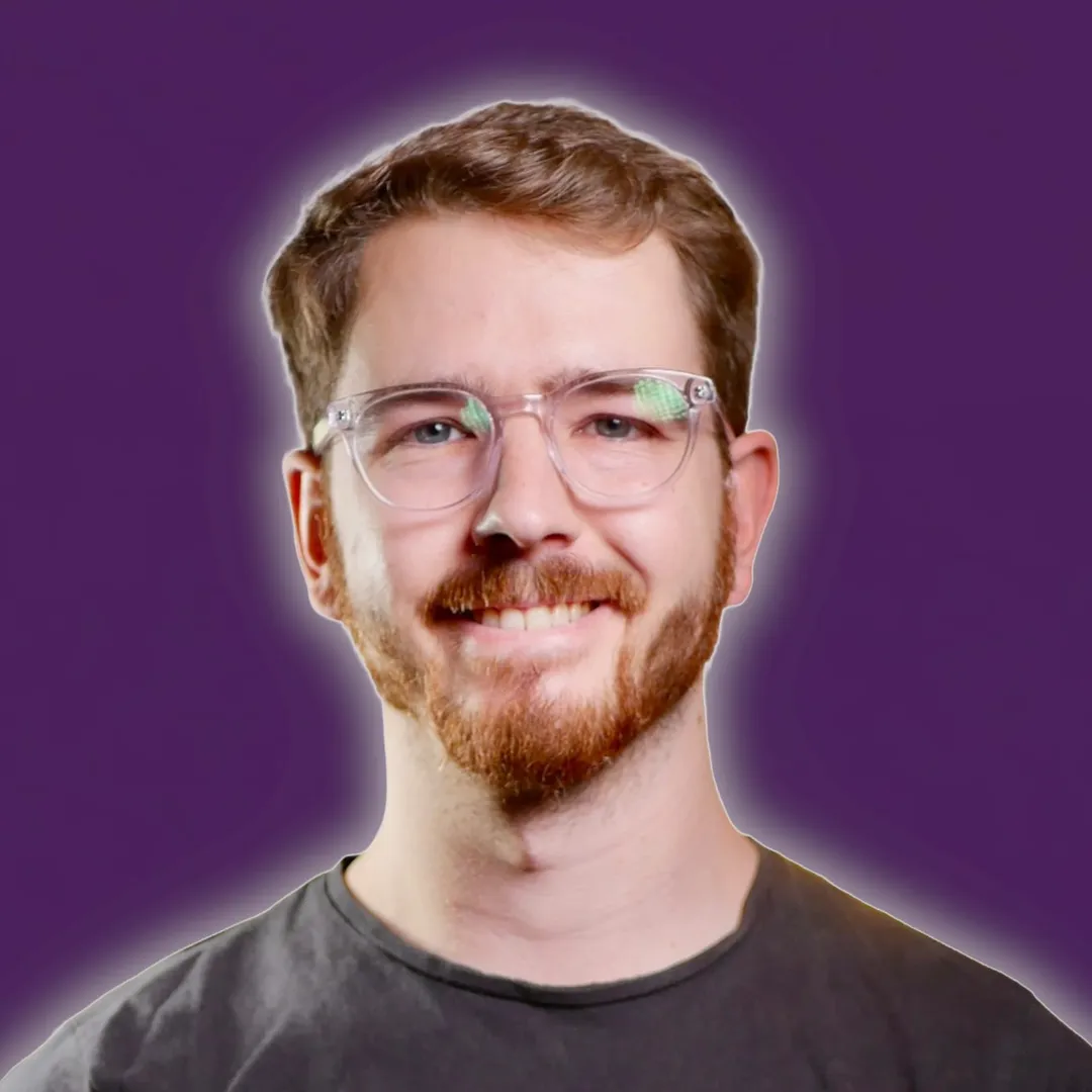 Guillem Cortés | Tips de Tecnología