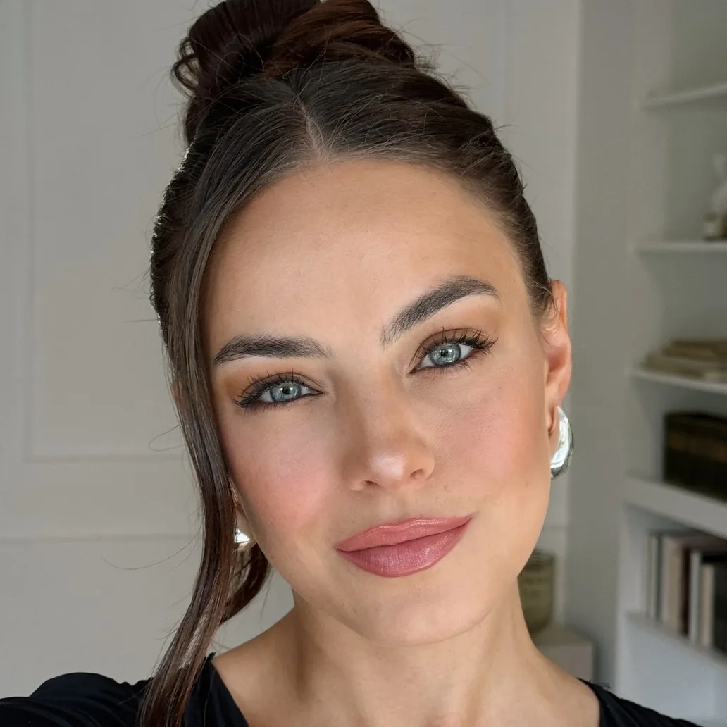 Lara Rúnarsson