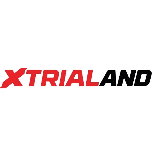 X-Trial Andorra La Vella