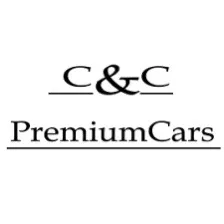 C&C PremiumCars